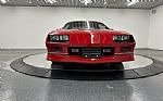 1987 Camaro Thumbnail 10