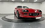 1987 Camaro Thumbnail 9