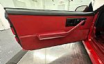1987 Camaro Thumbnail 19