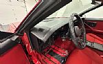 1987 Camaro Thumbnail 23