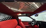 1987 Camaro Thumbnail 40