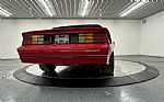 1987 Camaro Thumbnail 57