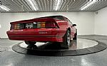 1987 Camaro Thumbnail 58