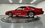 1987 Camaro Thumbnail 64