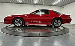 1987 Camaro Thumbnail 66