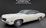 1970 Torino Thumbnail 2