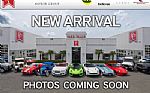 2006 Touareg Thumbnail 1