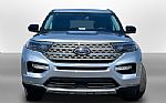 2023 Explorer Thumbnail 3