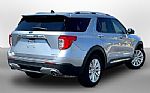 2023 Explorer Thumbnail 11