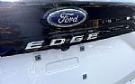 2023 Edge Thumbnail 31