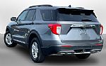 2024 Explorer Thumbnail 10