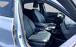 2025 Mustang Mach-E Thumbnail 7