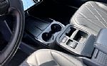 2025 Mustang Mach-E Thumbnail 15