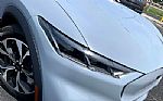 2025 Mustang Mach-E Thumbnail 27