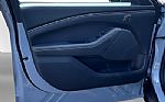 2025 Mustang Mach-E Thumbnail 25