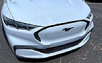 2025 Mustang Mach-E Thumbnail 30