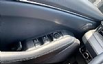2025 Mustang Mach-E Thumbnail 33