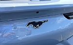 2025 Mustang Mach-E Thumbnail 31