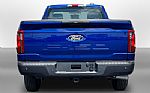 2026 F-150 Thumbnail 4