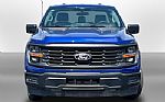2026 F-150 Thumbnail 3