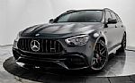2021 E-Class Thumbnail 5