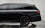 2021 E-Class Thumbnail 9