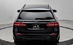 2021 E-Class Thumbnail 13