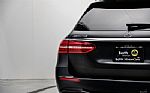 2021 E-Class Thumbnail 14