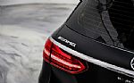 2021 E-Class Thumbnail 15