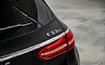 2021 E-Class Thumbnail 16