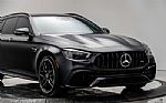 2021 E-Class Thumbnail 27