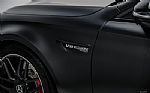 2021 E-Class Thumbnail 34