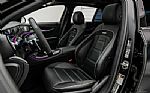 2021 E-Class Thumbnail 40