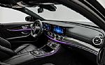 2021 E-Class Thumbnail 51
