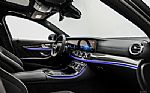 2021 E-Class Thumbnail 52