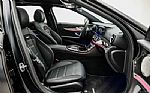 2021 E-Class Thumbnail 56