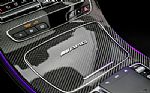 2021 E-Class Thumbnail 65