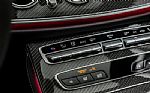 2021 E-Class Thumbnail 70
