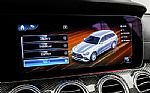 2021 E-Class Thumbnail 77