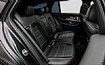 2021 E-Class Thumbnail 82