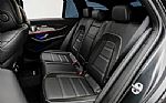 2021 E-Class Thumbnail 86