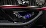 2021 E-Class Thumbnail 91