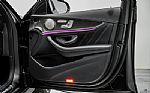 2021 E-Class Thumbnail 92
