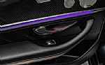 2021 E-Class Thumbnail 98
