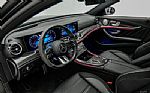 2021 E-Class Thumbnail 2