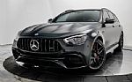 2021 E-Class Thumbnail 5