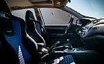 2003 Lancer Evolution Thumbnail 7