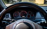2003 Lancer Evolution Thumbnail 12