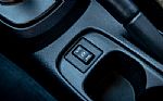 2003 Lancer Evolution Thumbnail 13