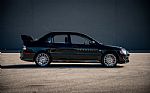 2003 Lancer Evolution Thumbnail 19